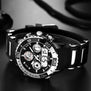 2017 Men Military Watch Electronic Military Luxury Watch Men LED Male Clock Casual Brand Wrist Digital-Watch Relogio Sport