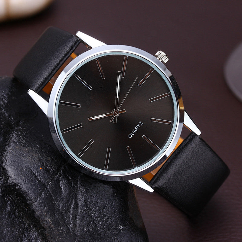 2017 Casual Fashion Quartz Watch Men Watches Top Luxury Brand Famous Wrist Watch Male Clock For Men Hodinky Relogio Masculino