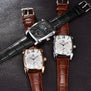 BENYAR Brand Luxury Men's Watch Date 30m Waterproof Clock Male Casual Quartz Watches Men Wrist Sport Watch erkek kol saati