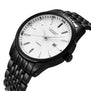 CURREN Watches Men Luxury Brand Business Casual Watch Quartz Watches relogio masculino8052