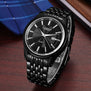 CURREN Watches Men Luxury Brand Business Casual Watch Quartz Watches relogio masculino8052