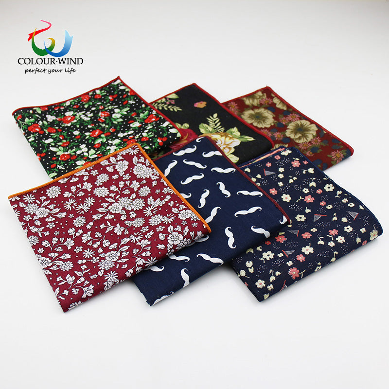product featured image