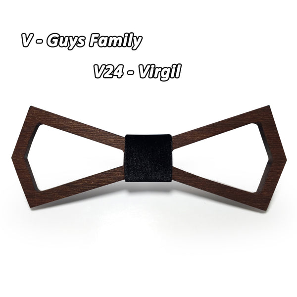 Wooden Fashion Bowties Groom Normal Mens wood Hollow Cravat Gift For Men Butterfly Gravata Male Marriage Wedding Bow Ties