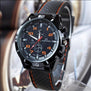 Brand Luxury TOP Fashion Bracelet Military Quartz Watch Men Sports Wrist Watch Wristwatches Clock Male Relogio Masculino COOL