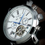 JARAGAR Full Calendar Tourbillon Auto Mechanical Mens Watches Top Brand Luxury Wrist Watch erkek kol saati Montre Homme