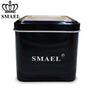 1 USD, EXTRA SHIPPING COST
