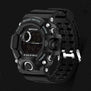 2017 Military Electronic Wrist Watch Sport Top Brand Sanda Digital Wristwatches Men G Style Shock Watch Waterproof Shockproof