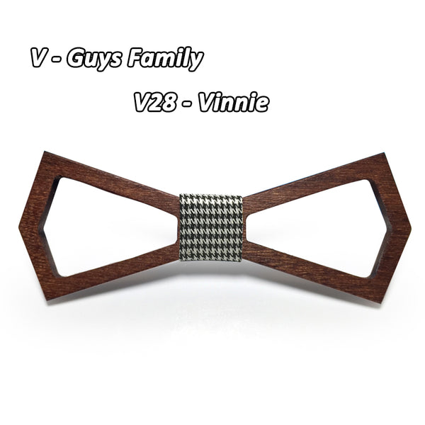Wooden Fashion Bowties Groom Normal Mens wood Hollow Cravat Gift For Men Butterfly Gravata Male Marriage Wedding Bow Ties