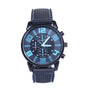 fashion casual watches male Stainless Steel Luxury Sport Analog Quartz Modern Men Fashion Wrist Watch Relogio Masculino