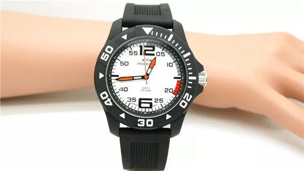 WILLIS 2018 women's Fashion Sport Watches women Digital electronic Clock Man Military Waterproof Watch Women Relogio Masculino