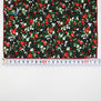 Genuine Yiyanyang Cotton Floral Pocket Square 9.05 Inch Camo Color Polyester Paisley Handkerchief Tie For Men Gift Gentle Hanky