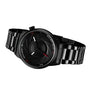Break Brand New Original Design Photographer Series Unique Men Women Unisex Sport Simple Quartz Creative Fashion Casual Watches