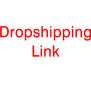 1 USD, EXTRA SHIPPING COST