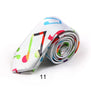 2016 New Arrival Fashion 29 Designs 5cm Music Note Ties Musical Tie music notes music score sound spectrum ties-free shipping
