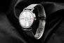 PAIDU Full Steel Watch Fashion Special Design Luxury Elegant Men Women Unisex Quartz Wristwatch Male Clock high quality relojes