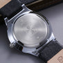 Men Watches Luxury Brand Julius Ultra Thin Full Genuine Leather Clock Male Waterproof Casual Sport Watch Men Wrist Quartz Watch