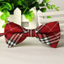 SHENNAIWEI high quality fashion 2016 men casual Cotton bow tie men's bowties for man butterfly cravat Plaid bowtie Gravata lot
