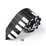 2016 New Arrival Fashion 29 Designs 5cm Music Note Ties Musical Tie music notes music score sound spectrum ties-free shipping