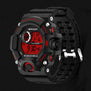 2017 Military Electronic Wrist Watch Sport Top Brand Sanda Digital Wristwatches Men G Style Shock Watch Waterproof Shockproof