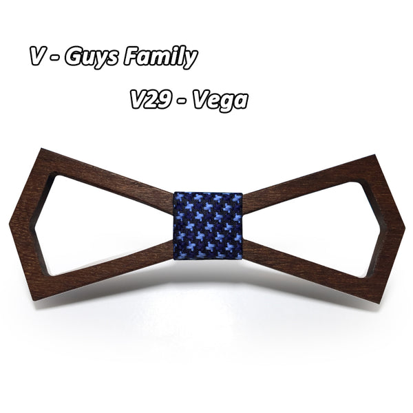 Wooden Fashion Bowties Groom Normal Mens wood Hollow Cravat Gift For Men Butterfly Gravata Male Marriage Wedding Bow Ties