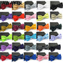 AWAYTR 2017 Ties for Men Fashion Tuxedo Classic Mixed Solid Color Butterfly Wedding Party Bowtie Bow Tie