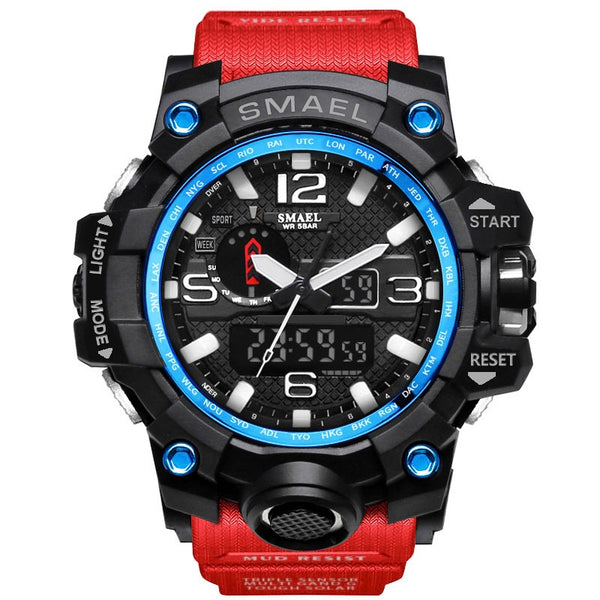 1 USD, EXTRA SHIPPING COST