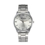 2016 Hot Watches Men Geneva Top Brand Luxury High Quality Military army silver Clock Stainless Steel Analog Relogio Masculino