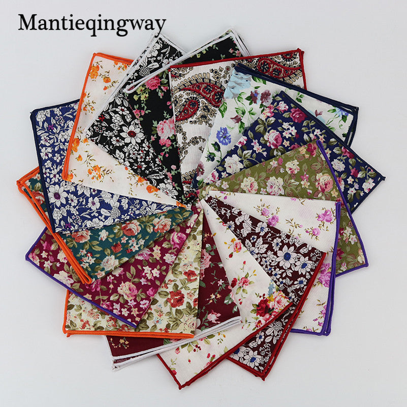 product featured image