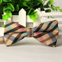 SHENNAIWEI high quality fashion 2016 men casual Cotton bow tie men's bowties for man butterfly cravat Plaid bowtie Gravata lot