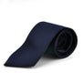 Fashion Gravata Classic Solid Plain Tie Jacquard Woven Men's Silk Suits Bow Ties Necktie