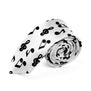2016 New Arrival Fashion 29 Designs 5cm Music Note Ties Musical Tie music notes music score sound spectrum ties-free shipping