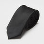 2017 Fashion Narrow Tie Men Wedding gravata slim 6cm width 19 colors