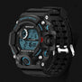 2017 Military Electronic Wrist Watch Sport Top Brand Sanda Digital Wristwatches Men G Style Shock Watch Waterproof Shockproof