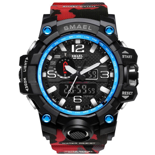 1 USD, EXTRA SHIPPING COST
