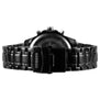 Curren quartz Black Vogue Business Military Man Men's watches 3ATM waterproof Dropship 8020 Relogio