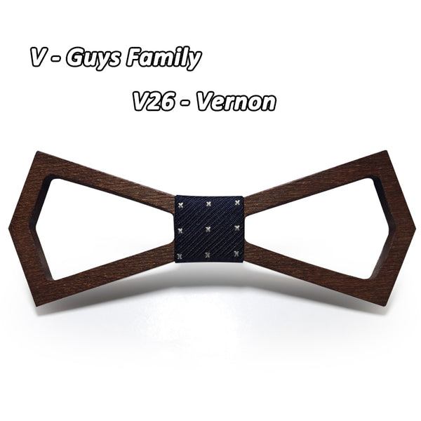 Wooden Fashion Bowties Groom Normal Mens wood Hollow Cravat Gift For Men Butterfly Gravata Male Marriage Wedding Bow Ties