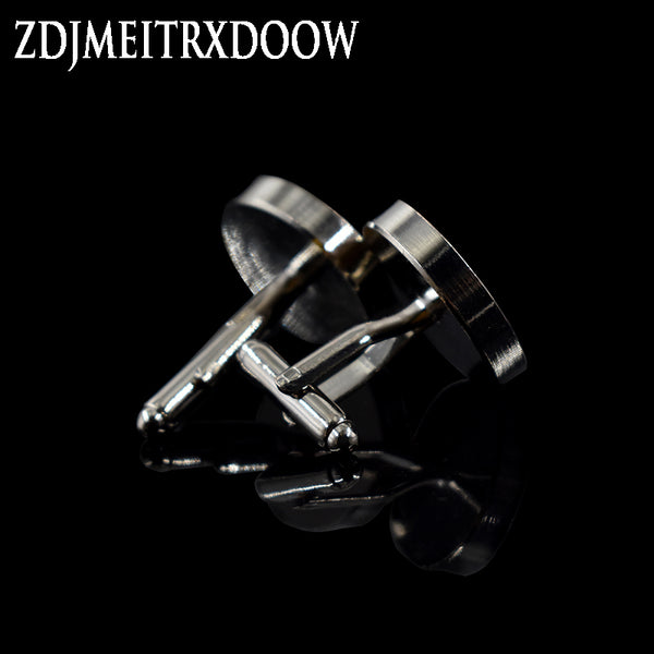 ZDJMEITRXDOOW wooden bow Tie set and Handkerchief Bowtie Necktie Cravate Homme Noeud Papillon Man Corbatas Hombre Pajarita