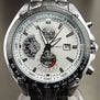 4 COLORS NEW CURREN DATE JAPAN MOVT FULL STAINLESS STEEL WRIST WATCH DIVE SPORTS STYLE MILITARY MEN'S WATCHES