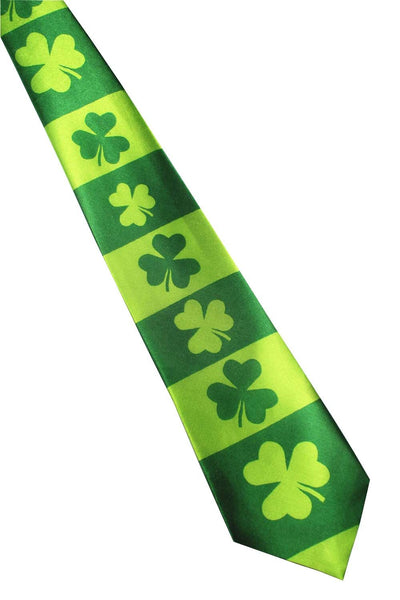 JEMYGINS New Design Printing Leaf Beer Festival Tie Arrow Type Holiday Tie Character Necktie