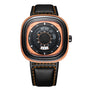 MEGIR Original Sport Watch Top Brand Men Watches Quartz Wrist Watch Fashion Clock Men Military Army Watch Saat Erkekler