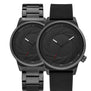2017 New Creative Camera shutter Style Cadisen Top Brand Luxury Men Casual Quartz Watch Men Business Waterproof relogio clock